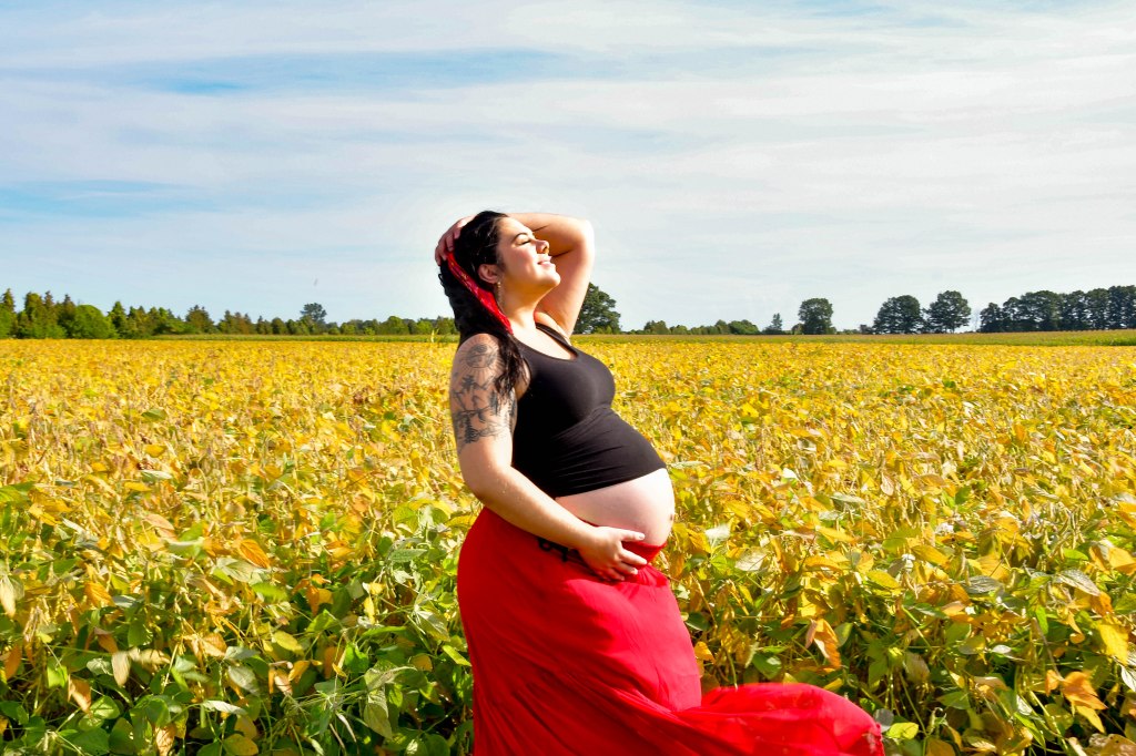 Why I never say this phrase as a&nbsp;doula.